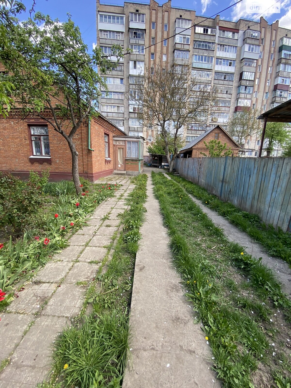 двоповерховий будинок з мансардою, 125.1 кв. м, цегла. Продаж в Хмельницькому, район Загот Зерно фото 1 двоповерховий будинок з мансардою, 125.1 кв. м, цегла. Продаж в Хмельницькому, район Загот Зерно фото 1