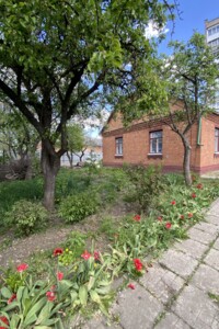 двухэтажный дом с мансардой, 125.1 кв. м, кирпич. Продажа в Хмельницком район Загот Зерно фото 2