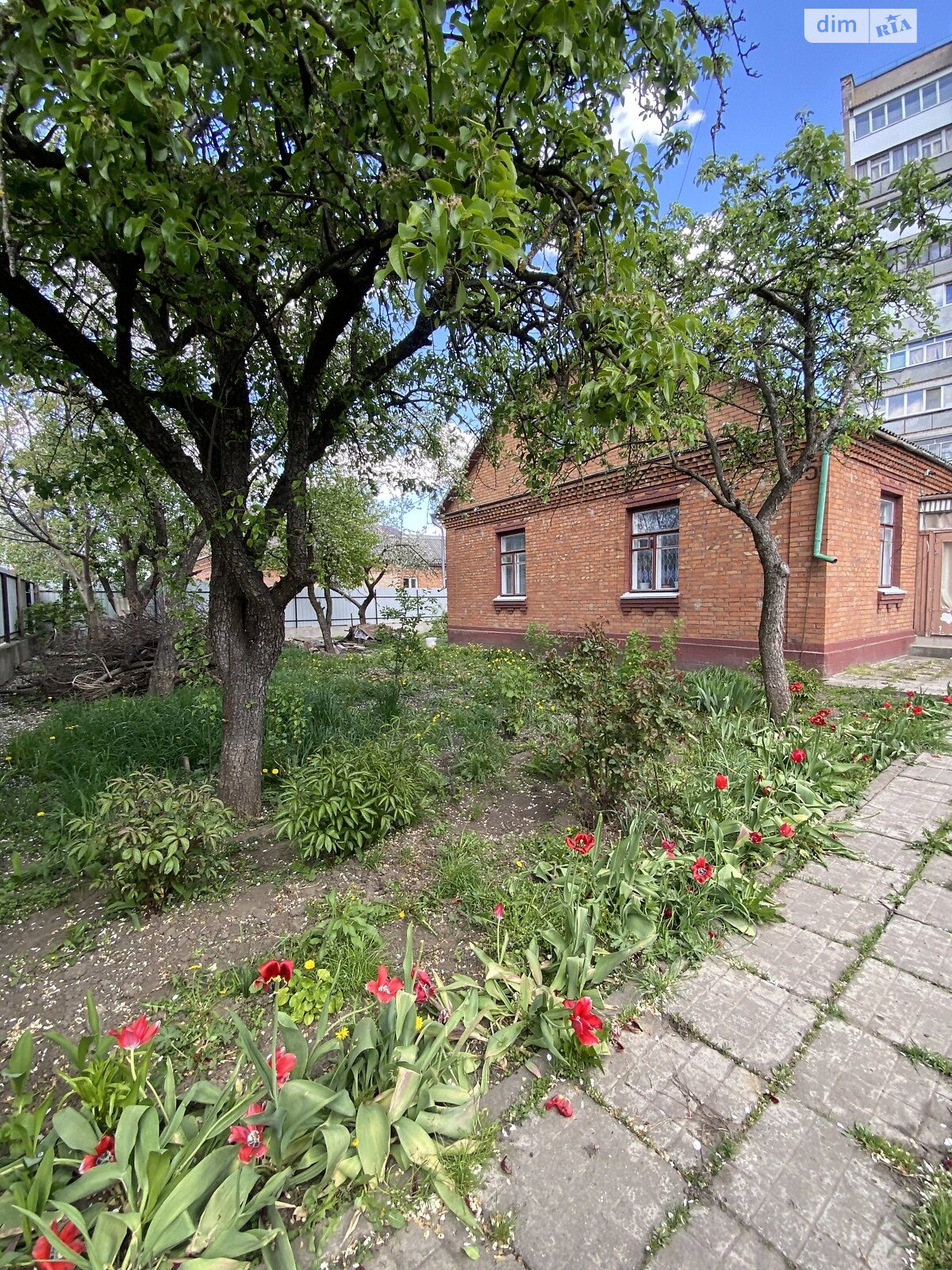 двоповерховий будинок з мансардою, 125.1 кв. м, цегла. Продаж в Хмельницькому, район Загот Зерно фото 1 двоповерховий будинок з мансардою, 125.1 кв. м, цегла. Продаж в Хмельницькому, район Загот Зерно фото 1