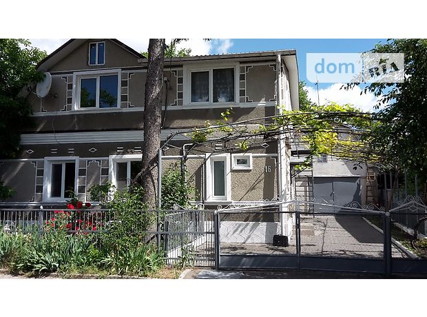 Продажа дома, 87м², Хмельницкий, р‑н. Загот Зерно, Кирпичная Продажа дома, 87м², Хмельницкий, р‑н. Загот Зерно, Кирпичная