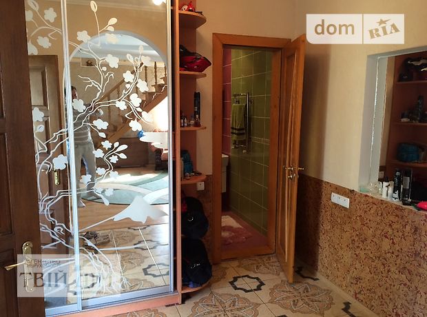 одноэтажный дом, 270 кв. м, кирпич. Продажа в Хмельницком район Загот Зерно фото 1 одноэтажный дом, 270 кв. м, кирпич. Продажа в Хмельницком район Загот Зерно фото 1