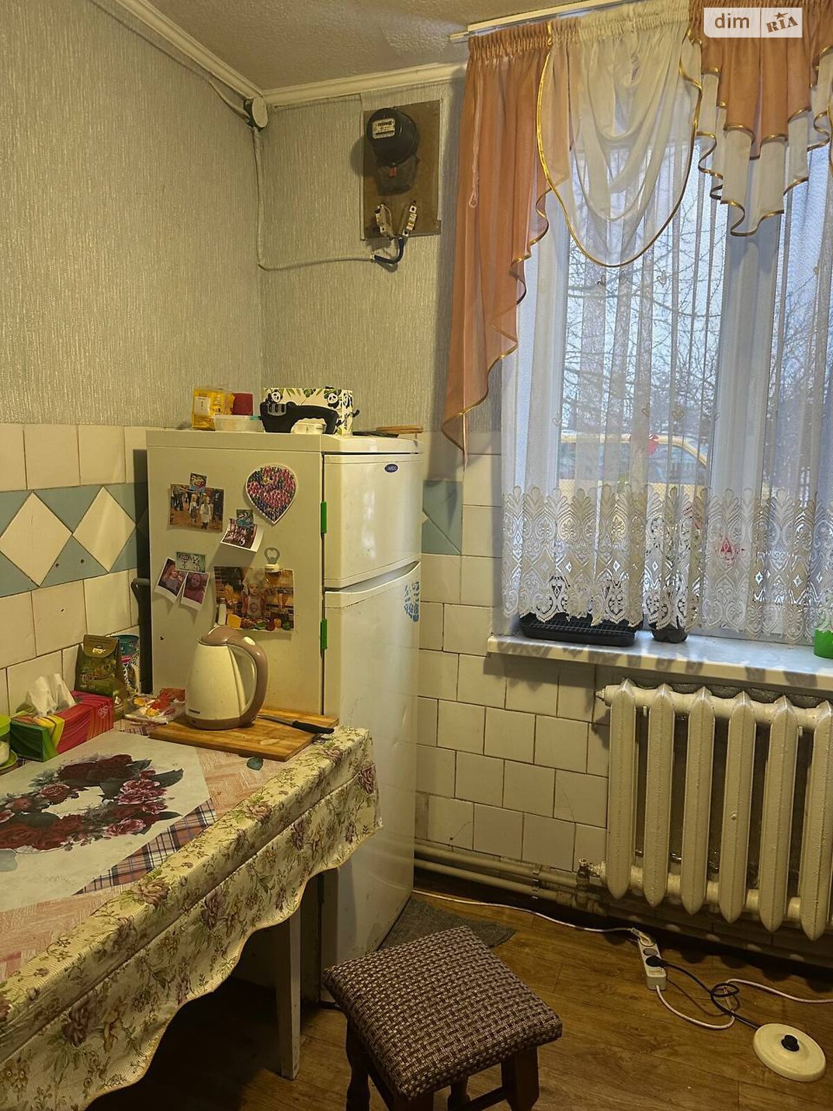 одноэтажный дом, 70 кв. м, кирпич. Продажа в Хмельницком район Загот Зерно фото 1 одноэтажный дом, 70 кв. м, кирпич. Продажа в Хмельницком район Загот Зерно фото 1