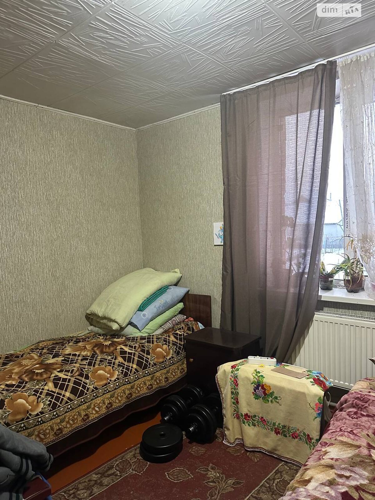 одноэтажный дом, 70 кв. м, кирпич. Продажа в Хмельницком район Загот Зерно фото 1 одноэтажный дом, 70 кв. м, кирпич. Продажа в Хмельницком район Загот Зерно фото 1