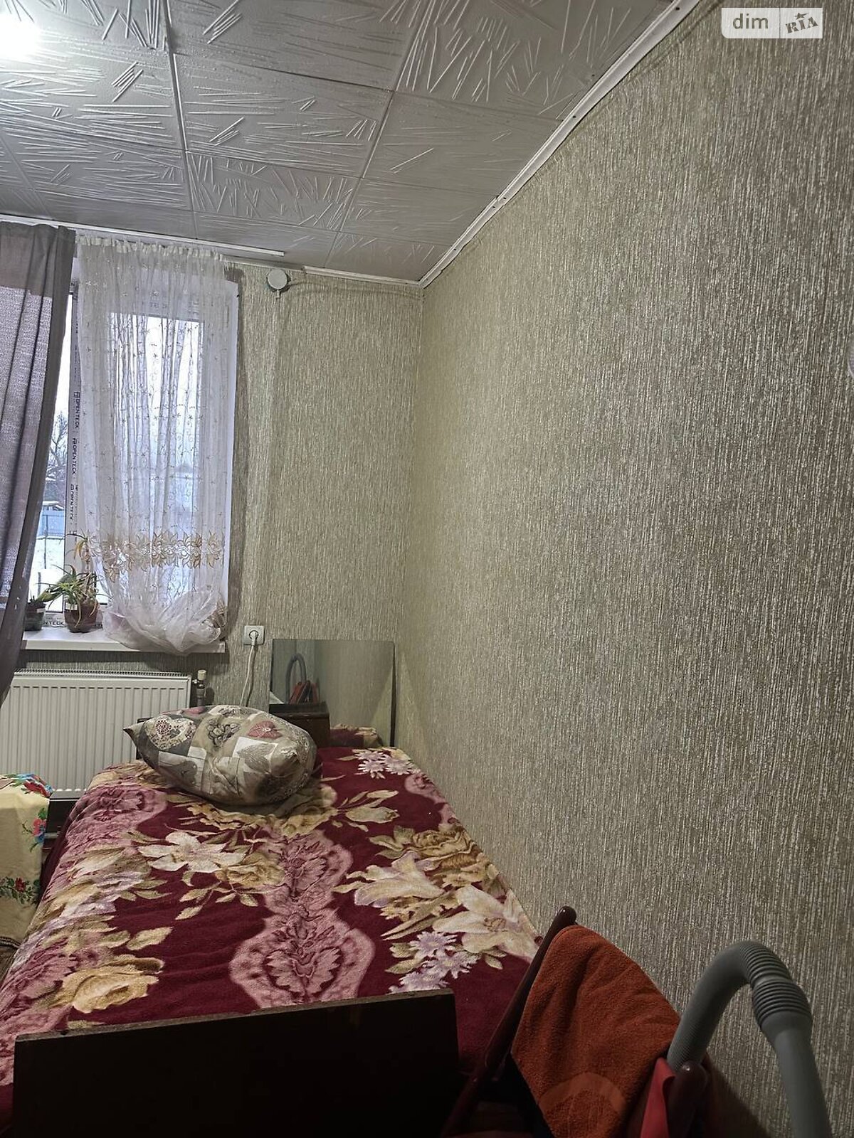 одноэтажный дом, 70 кв. м, кирпич. Продажа в Хмельницком район Загот Зерно фото 1 одноэтажный дом, 70 кв. м, кирпич. Продажа в Хмельницком район Загот Зерно фото 1