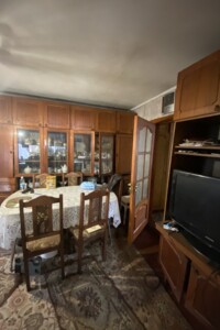 одноэтажный дом с отоплением, 60 кв. м, глинобитный. Продажа в Хмельницком район Загот Зерно фото 2