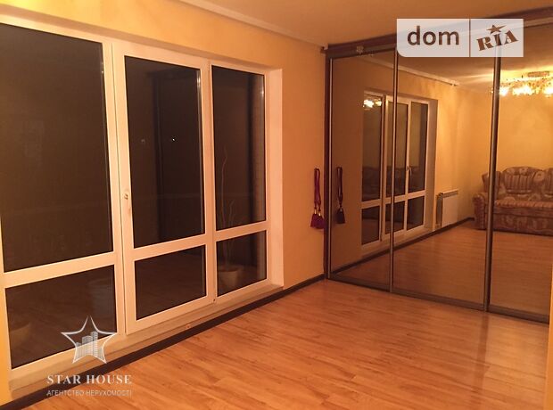 двухэтажный дом с камином, 128 кв. м, кирпич. Продажа в Хмельницком район Загот Зерно фото 1 двухэтажный дом с камином, 128 кв. м, кирпич. Продажа в Хмельницком район Загот Зерно фото 1