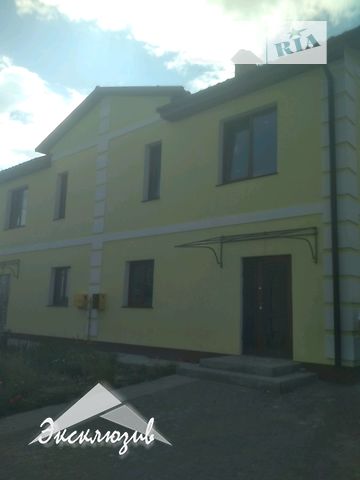Продажа дома, 125м², Хмельницкий, Западная Окружная улица Продажа дома, 125м², Хмельницкий, Западная Окружная улица