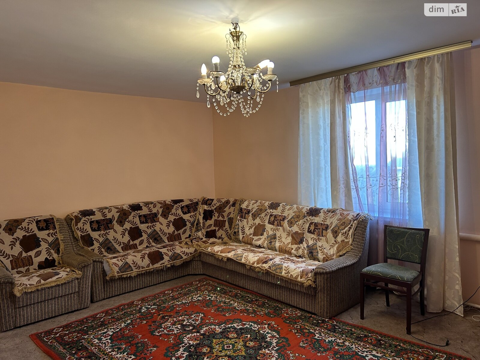 двухэтажный дом, 206.8 кв. м, кирпич. Продажа в Хмельницком район Заречье фото 1 двухэтажный дом, 206.8 кв. м, кирпич. Продажа в Хмельницком район Заречье фото 1