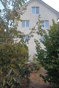 чотириповерховий будинок, 220 кв. м, цегла. Продаж в Хмельницькому, район Заріччя фото 2