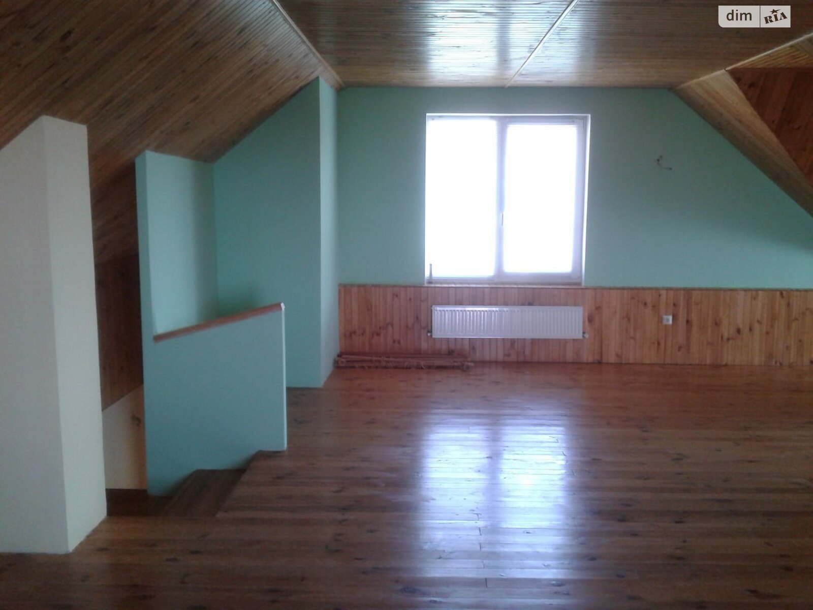 четырехэтажный дом с верандой, 220 кв. м, кирпич. Продажа в Хмельницком район Центр фото 1 четырехэтажный дом с верандой, 220 кв. м, кирпич. Продажа в Хмельницком район Центр фото 1