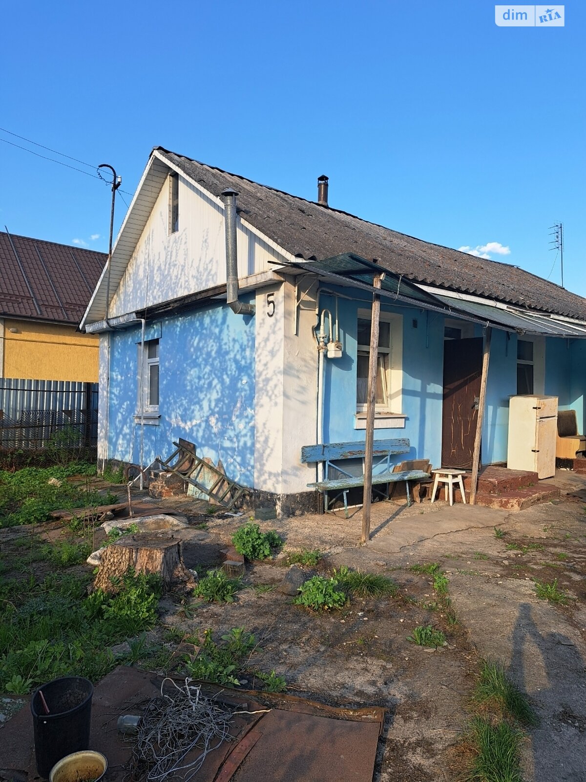 одноэтажный дом беседка, 60 кв. м, кирпич. Продажа в Хмельницком район Заводской фото 1 одноэтажный дом беседка, 60 кв. м, кирпич. Продажа в Хмельницком район Заводской фото 1