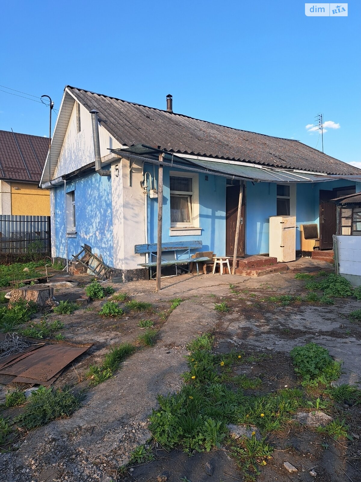 одноэтажный дом беседка, 60 кв. м, кирпич. Продажа в Хмельницком район Заводской фото 1 одноэтажный дом беседка, 60 кв. м, кирпич. Продажа в Хмельницком район Заводской фото 1