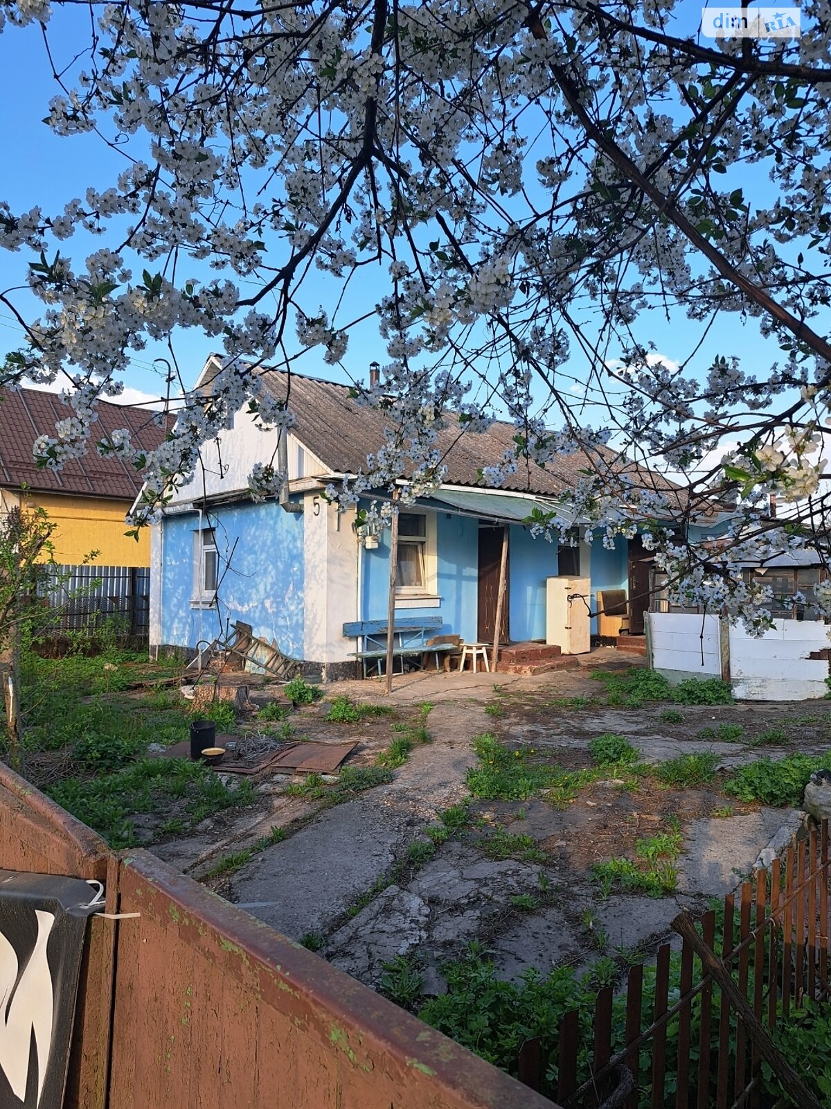 одноэтажный дом беседка, 60 кв. м, кирпич. Продажа в Хмельницком район Заводской фото 1 одноэтажный дом беседка, 60 кв. м, кирпич. Продажа в Хмельницком район Заводской фото 1