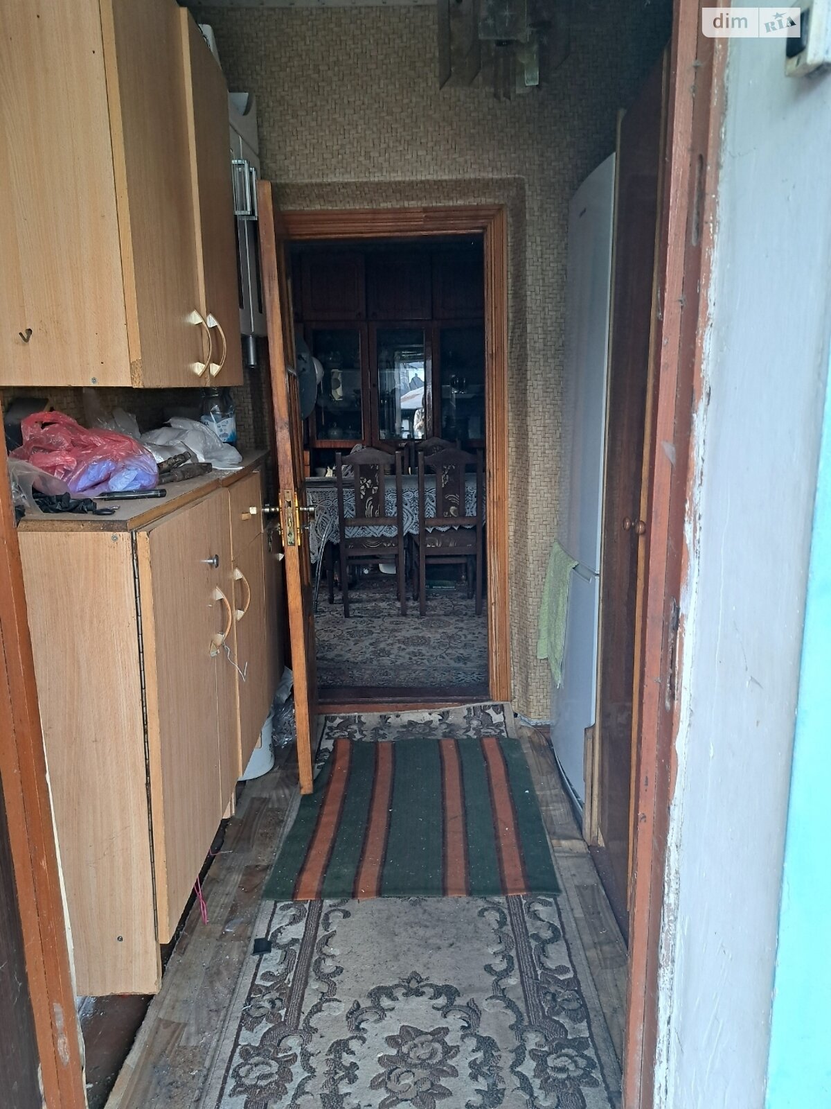 одноэтажный дом беседка, 60 кв. м, кирпич. Продажа в Хмельницком район Заводской фото 1 одноэтажный дом беседка, 60 кв. м, кирпич. Продажа в Хмельницком район Заводской фото 1