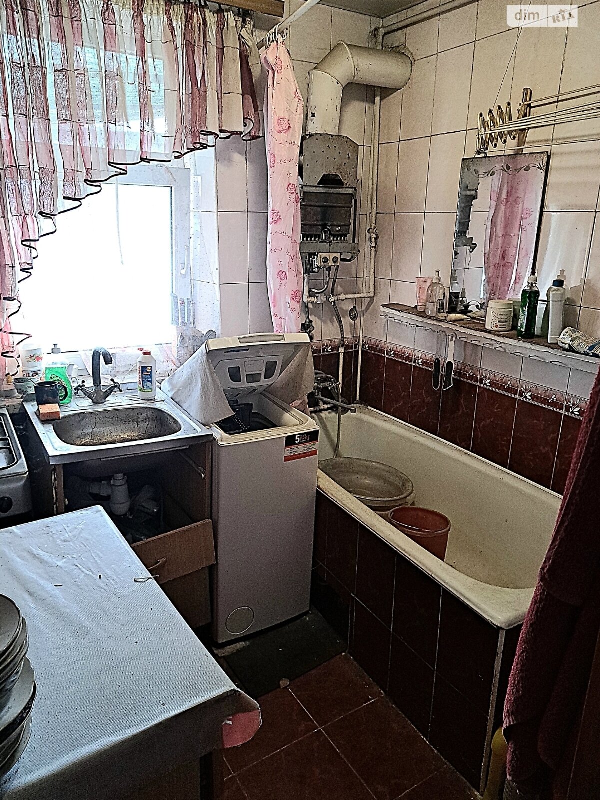 одноэтажный дом беседка, 60 кв. м, кирпич. Продажа в Хмельницком район Заводской фото 1 одноэтажный дом беседка, 60 кв. м, кирпич. Продажа в Хмельницком район Заводской фото 1