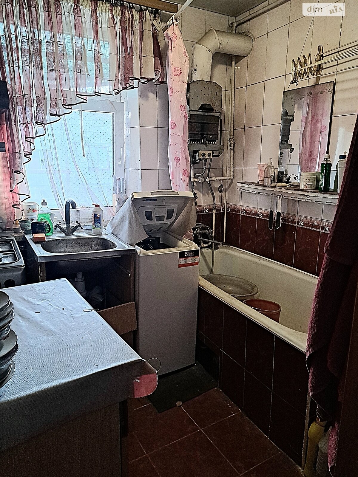 одноэтажный дом беседка, 60 кв. м, кирпич. Продажа в Хмельницком район Заводской фото 1 одноэтажный дом беседка, 60 кв. м, кирпич. Продажа в Хмельницком район Заводской фото 1