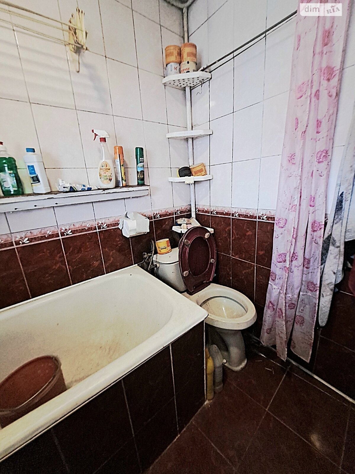 одноэтажный дом беседка, 60 кв. м, кирпич. Продажа в Хмельницком район Заводской фото 1 одноэтажный дом беседка, 60 кв. м, кирпич. Продажа в Хмельницком район Заводской фото 1