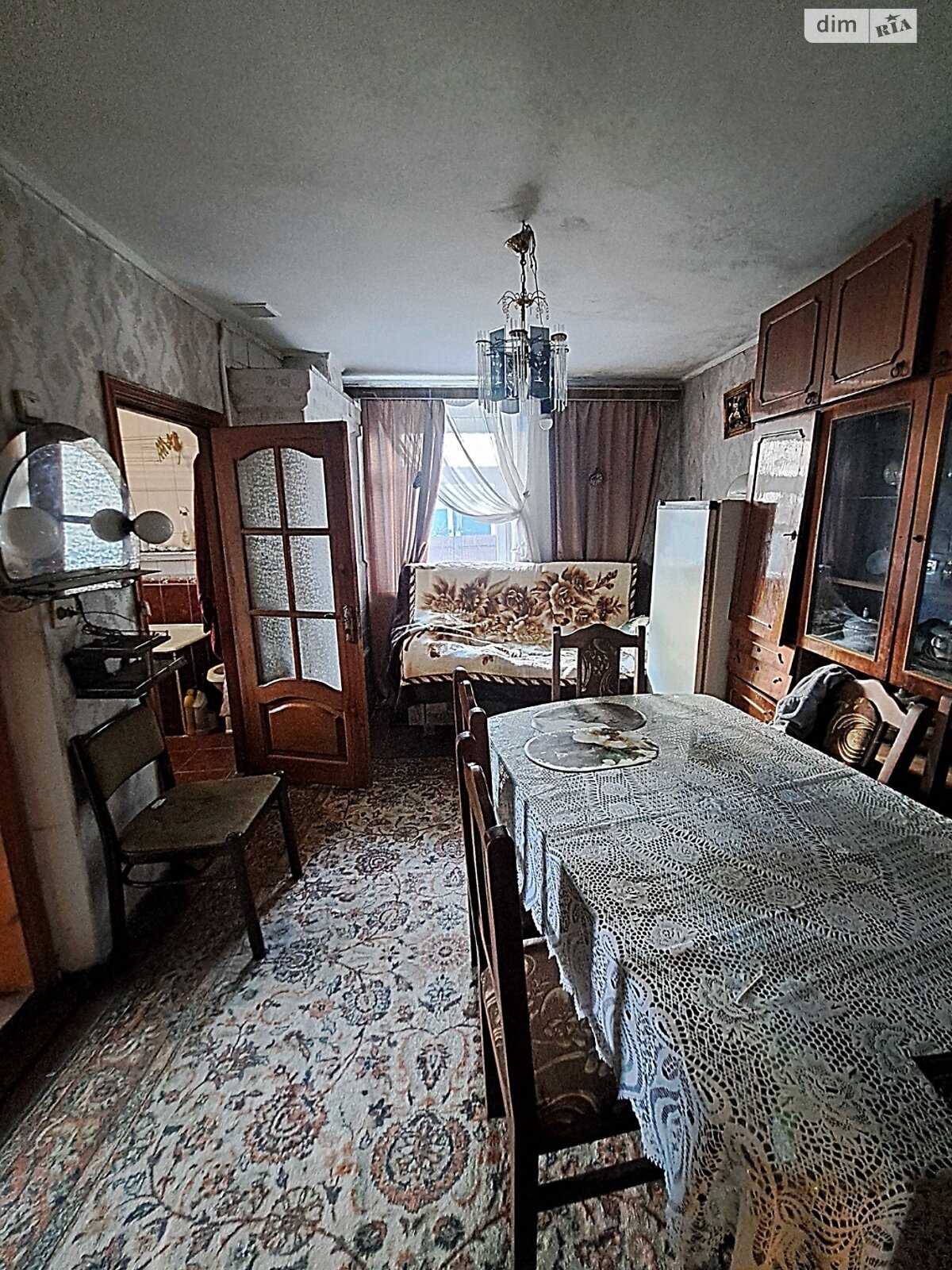 одноэтажный дом беседка, 60 кв. м, кирпич. Продажа в Хмельницком район Заводской фото 1 одноэтажный дом беседка, 60 кв. м, кирпич. Продажа в Хмельницком район Заводской фото 1