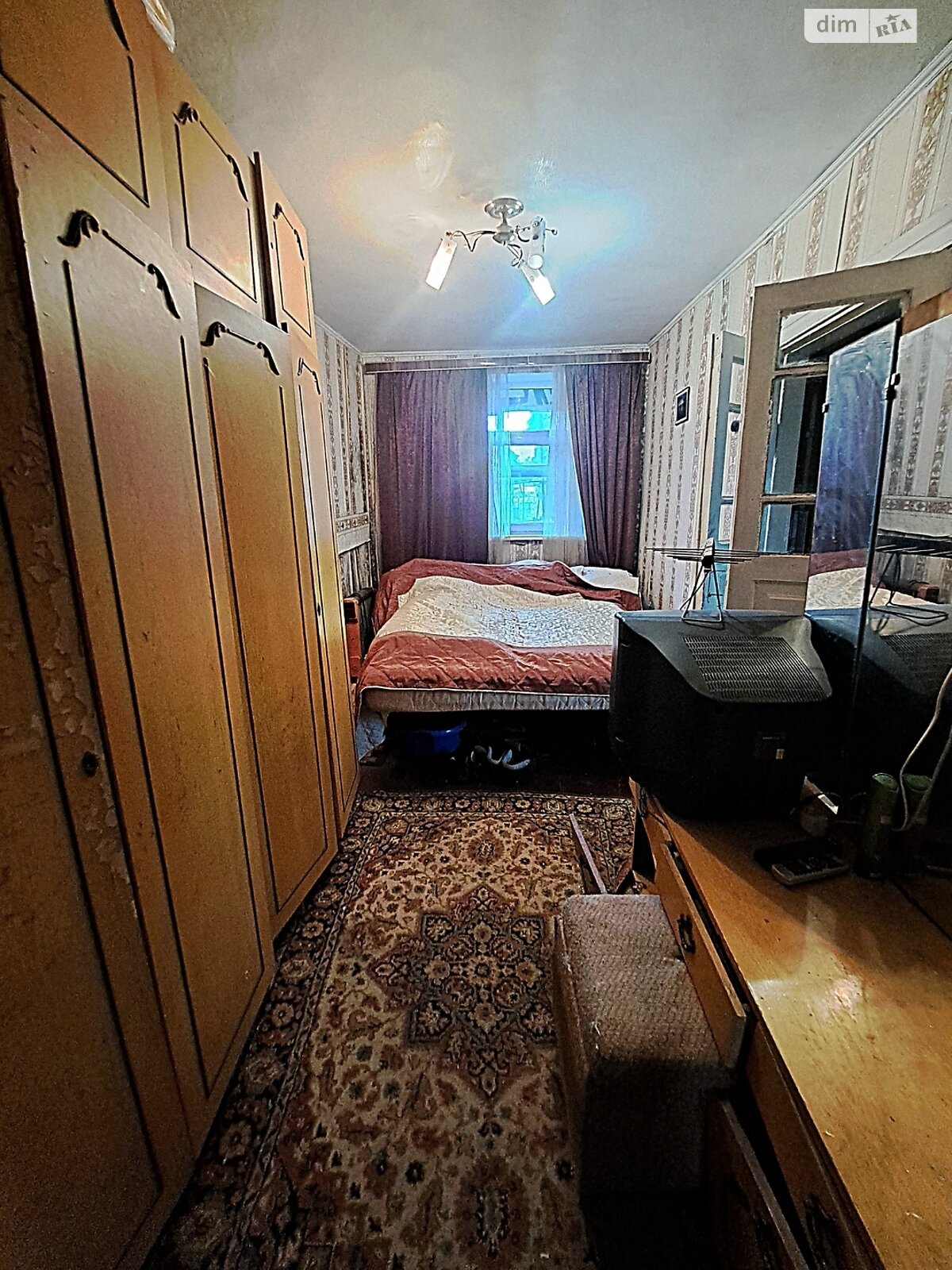 одноэтажный дом беседка, 60 кв. м, кирпич. Продажа в Хмельницком район Заводской фото 1 одноэтажный дом беседка, 60 кв. м, кирпич. Продажа в Хмельницком район Заводской фото 1