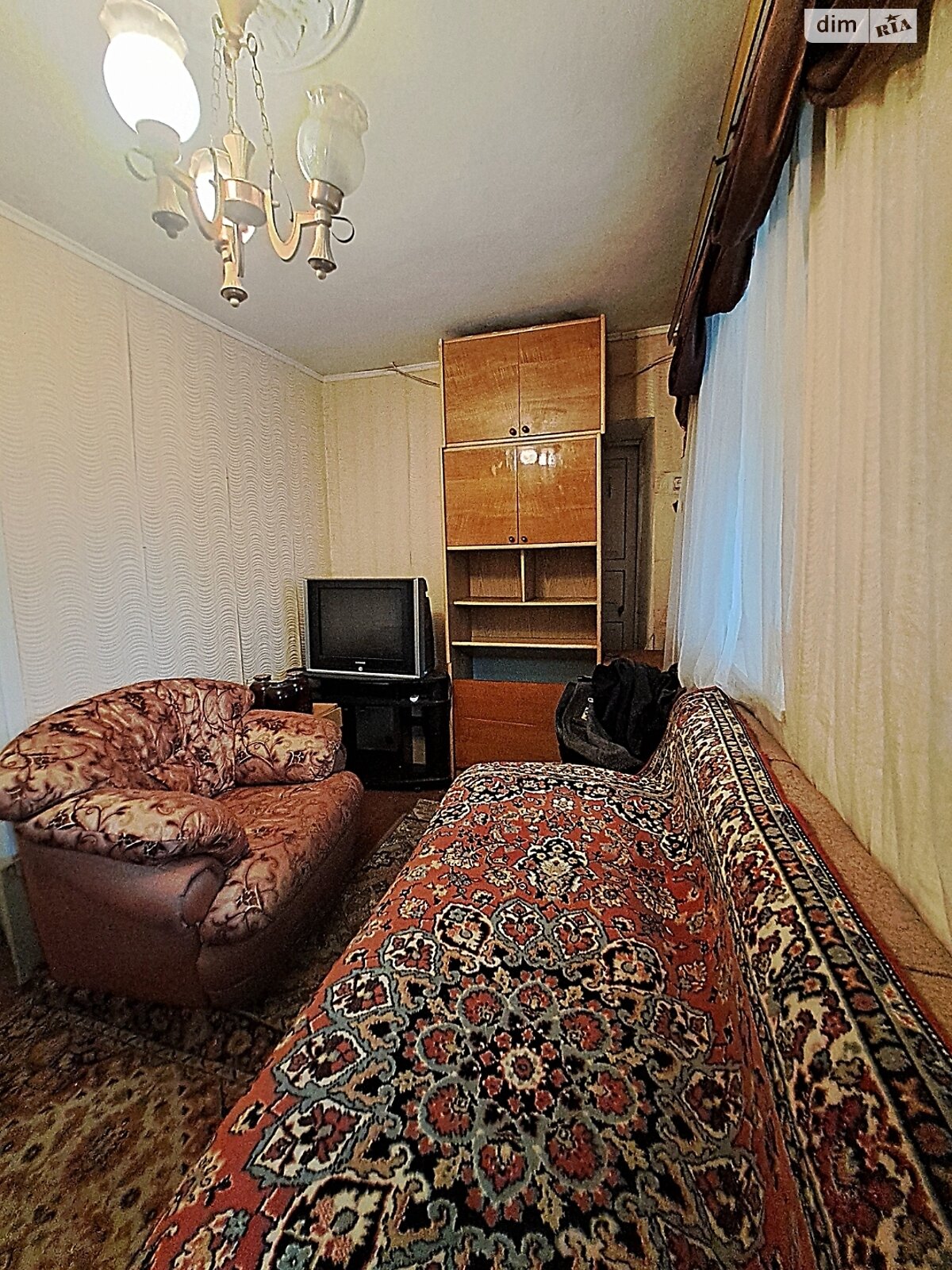 одноэтажный дом беседка, 60 кв. м, кирпич. Продажа в Хмельницком район Заводской фото 1 одноэтажный дом беседка, 60 кв. м, кирпич. Продажа в Хмельницком район Заводской фото 1