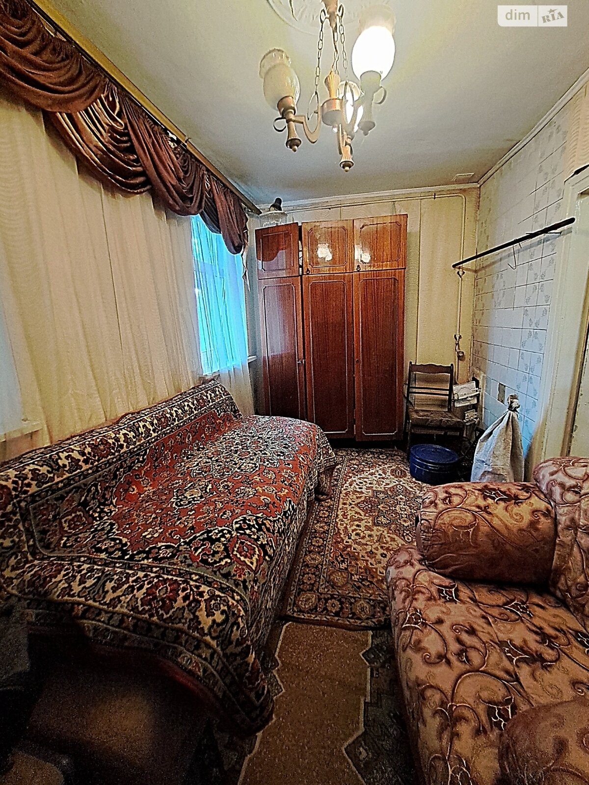 одноэтажный дом беседка, 60 кв. м, кирпич. Продажа в Хмельницком район Заводской фото 1 одноэтажный дом беседка, 60 кв. м, кирпич. Продажа в Хмельницком район Заводской фото 1