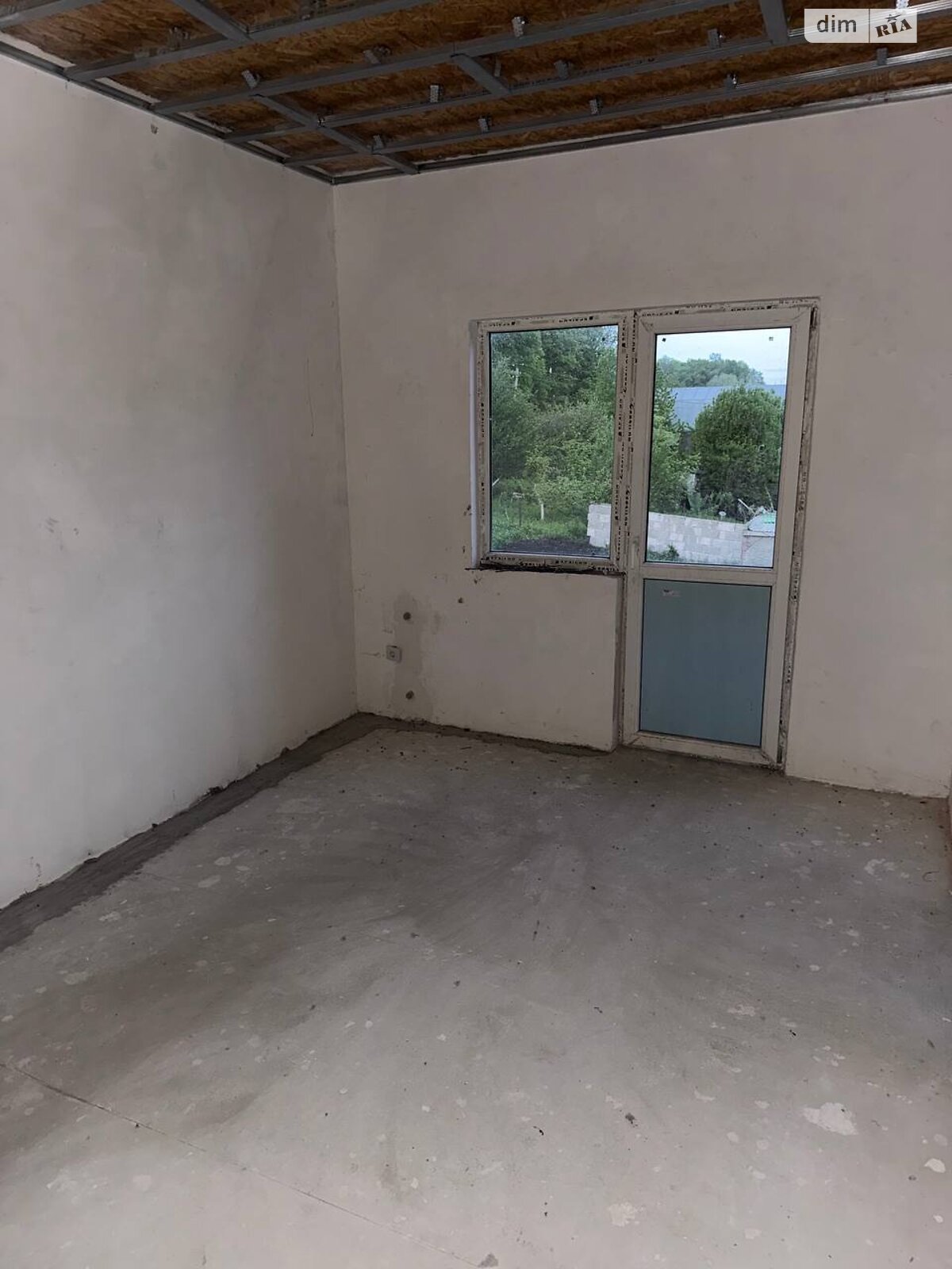 двухэтажный дом, 100 кв. м, кирпич. Продажа в Хмельницком фото 1 двухэтажный дом, 100 кв. м, кирпич. Продажа в Хмельницком фото 1
