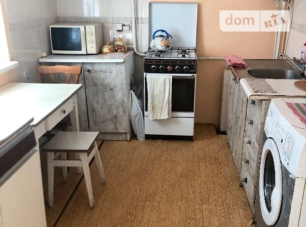 одноповерховий будинок з садом, 52 кв. м, глинобитний. Продаж у Хмельницькому фото 1 одноповерховий будинок з садом, 52 кв. м, глинобитний. Продаж у Хмельницькому фото 1