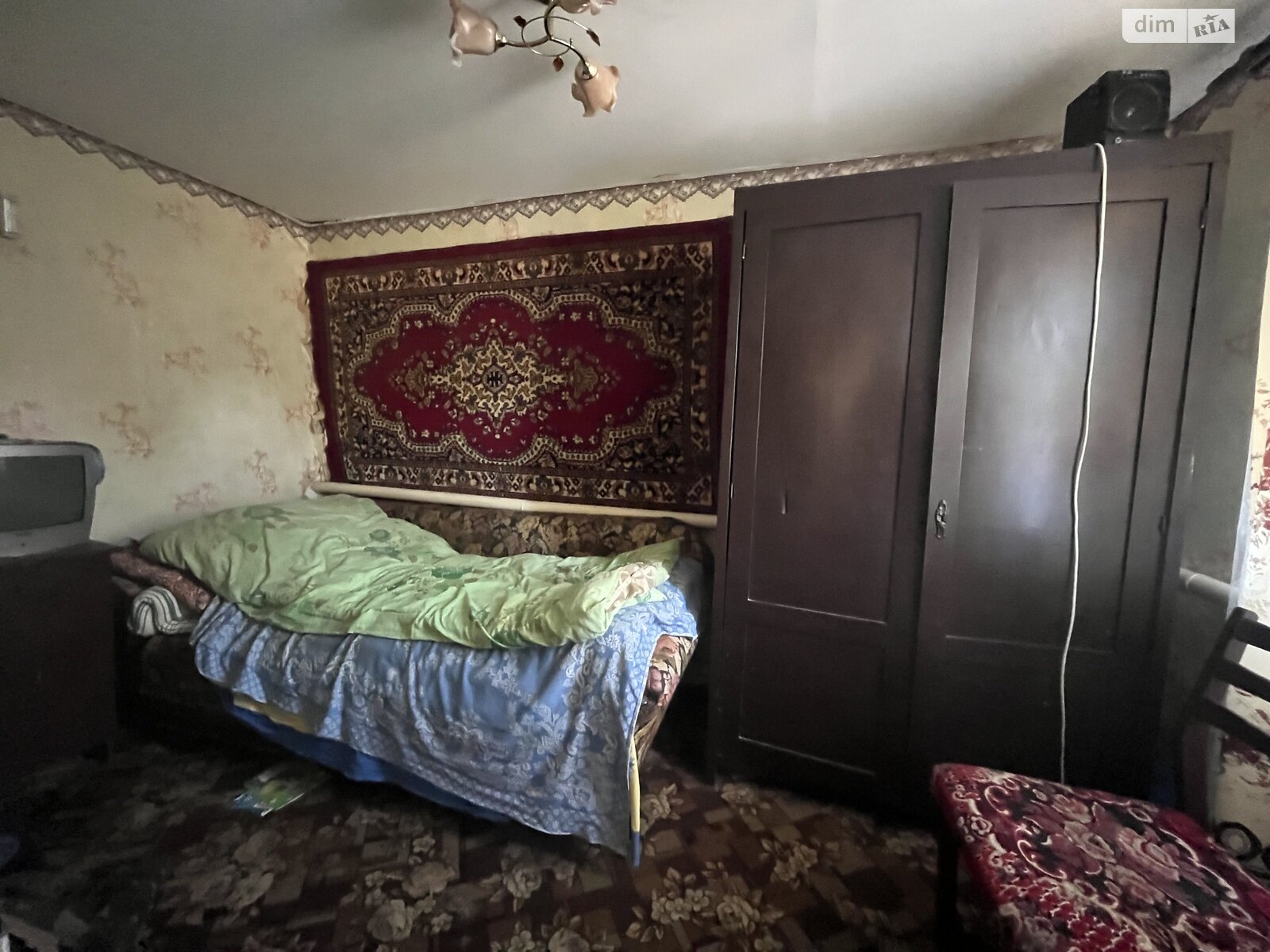 одноповерховий будинок з верандою, 64.2 кв. м, цегла. Продаж у Лісових Гринівцях фото 1 одноповерховий будинок з верандою, 64.2 кв. м, цегла. Продаж у Лісових Гринівцях фото 1