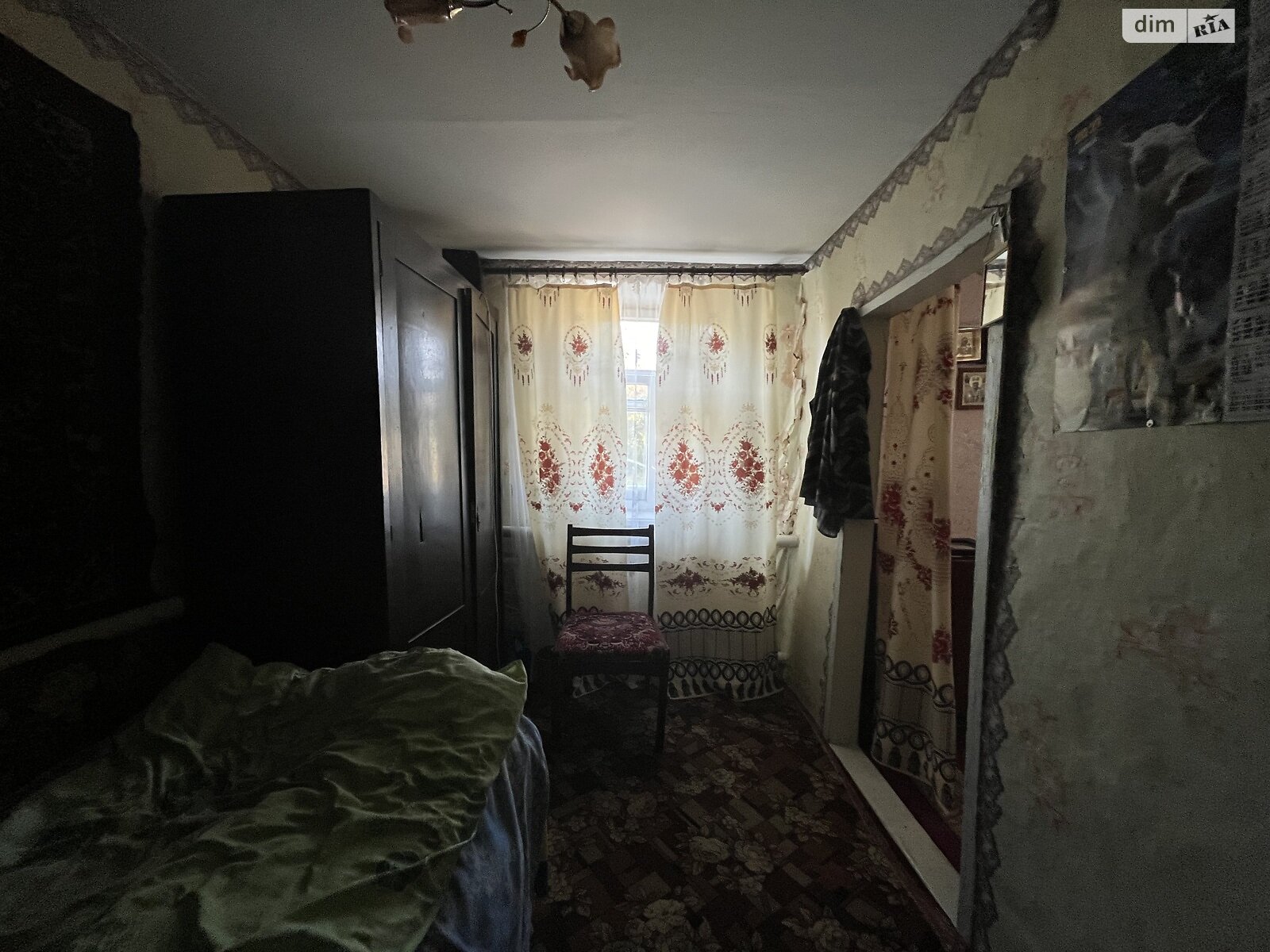 одноповерховий будинок з верандою, 64.2 кв. м, цегла. Продаж у Лісових Гринівцях фото 1 одноповерховий будинок з верандою, 64.2 кв. м, цегла. Продаж у Лісових Гринівцях фото 1