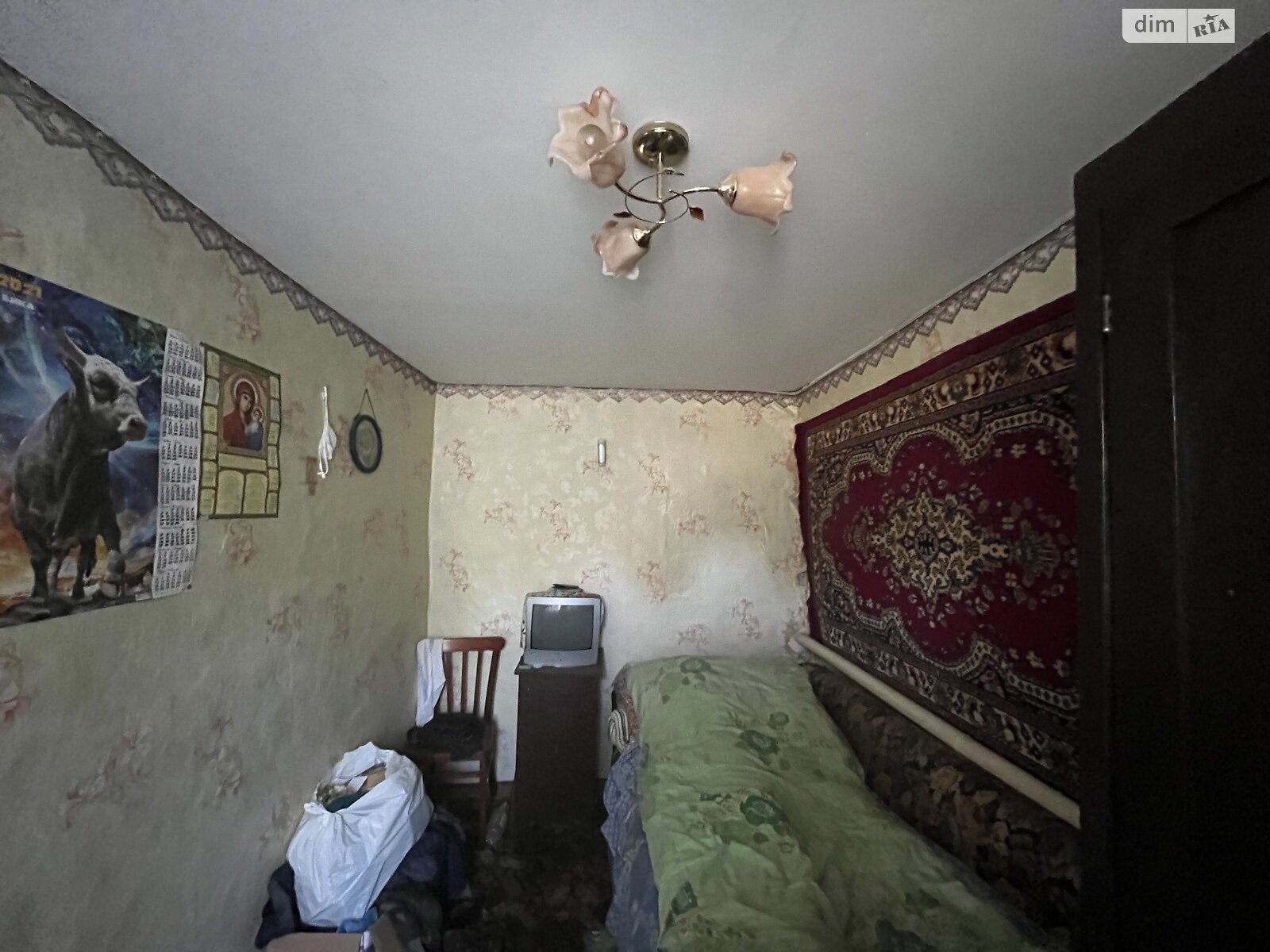 одноповерховий будинок з верандою, 64.2 кв. м, цегла. Продаж у Лісових Гринівцях фото 1 одноповерховий будинок з верандою, 64.2 кв. м, цегла. Продаж у Лісових Гринівцях фото 1