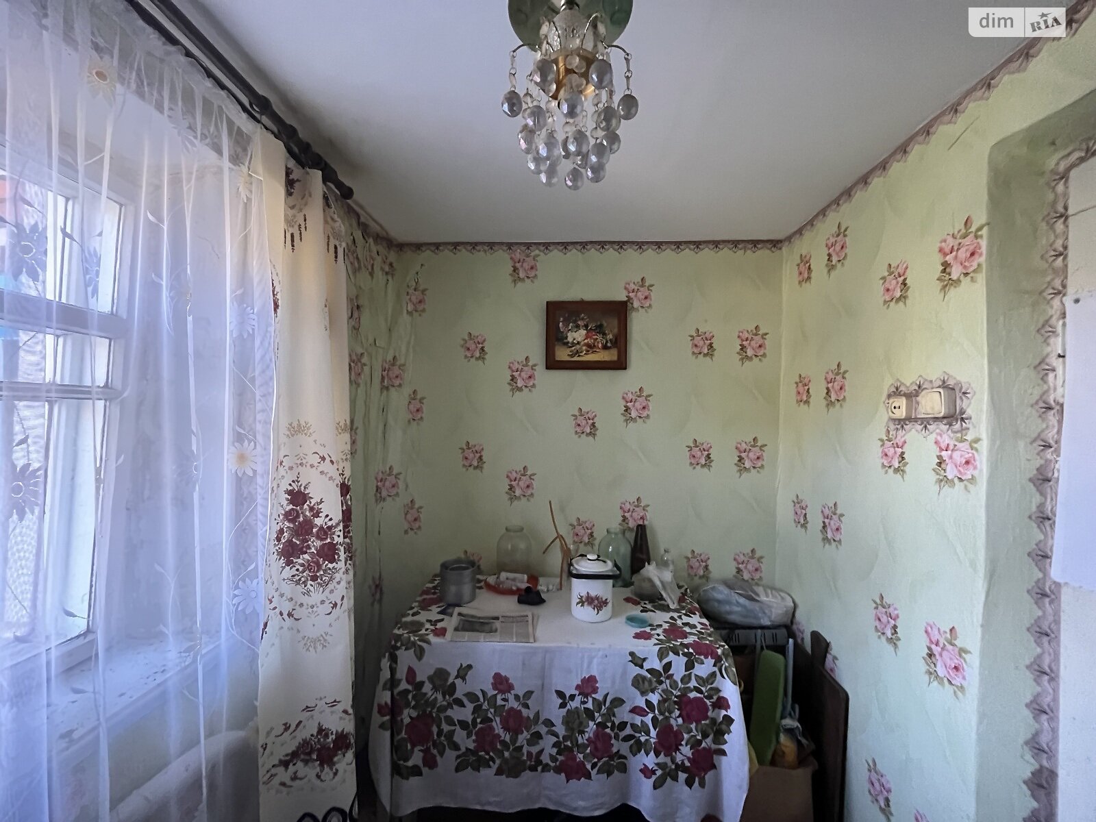 одноповерховий будинок з верандою, 64.2 кв. м, цегла. Продаж у Лісових Гринівцях фото 1 одноповерховий будинок з верандою, 64.2 кв. м, цегла. Продаж у Лісових Гринівцях фото 1