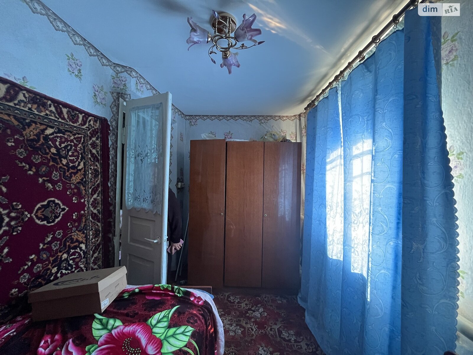 одноповерховий будинок з верандою, 64.2 кв. м, цегла. Продаж у Лісових Гринівцях фото 1 одноповерховий будинок з верандою, 64.2 кв. м, цегла. Продаж у Лісових Гринівцях фото 1