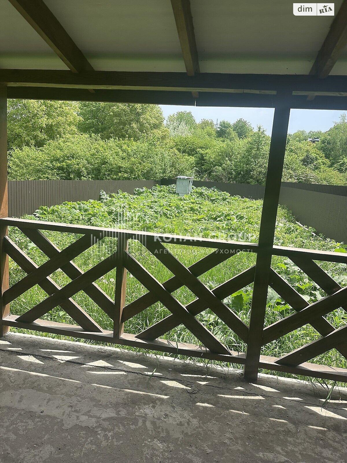 двоповерховий будинок, 130 кв. м, піноблок. Продаж у Хмельницькому фото 1 двоповерховий будинок, 130 кв. м, піноблок. Продаж у Хмельницькому фото 1