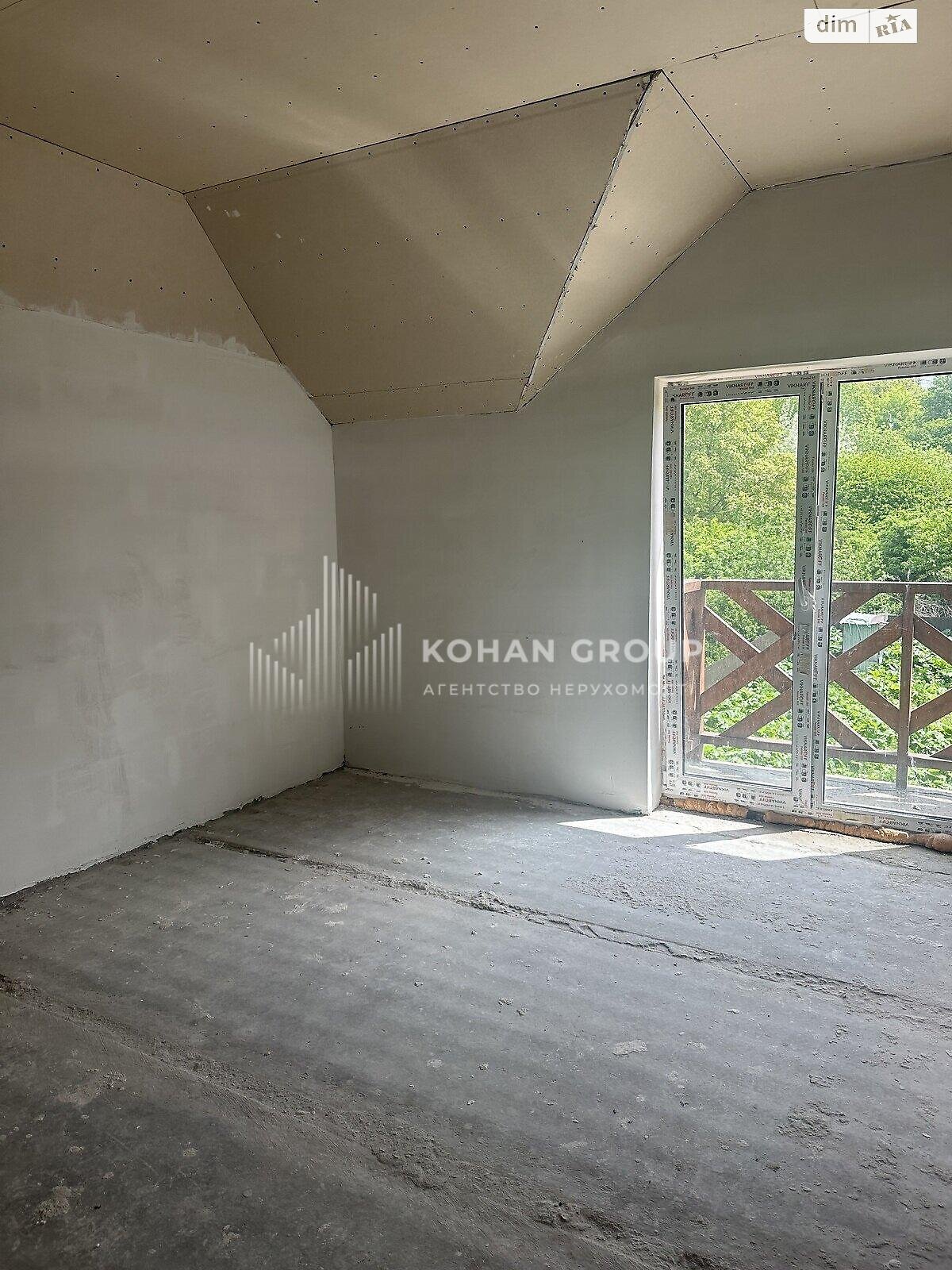 двоповерховий будинок, 130 кв. м, піноблок. Продаж у Хмельницькому фото 1 двоповерховий будинок, 130 кв. м, піноблок. Продаж у Хмельницькому фото 1