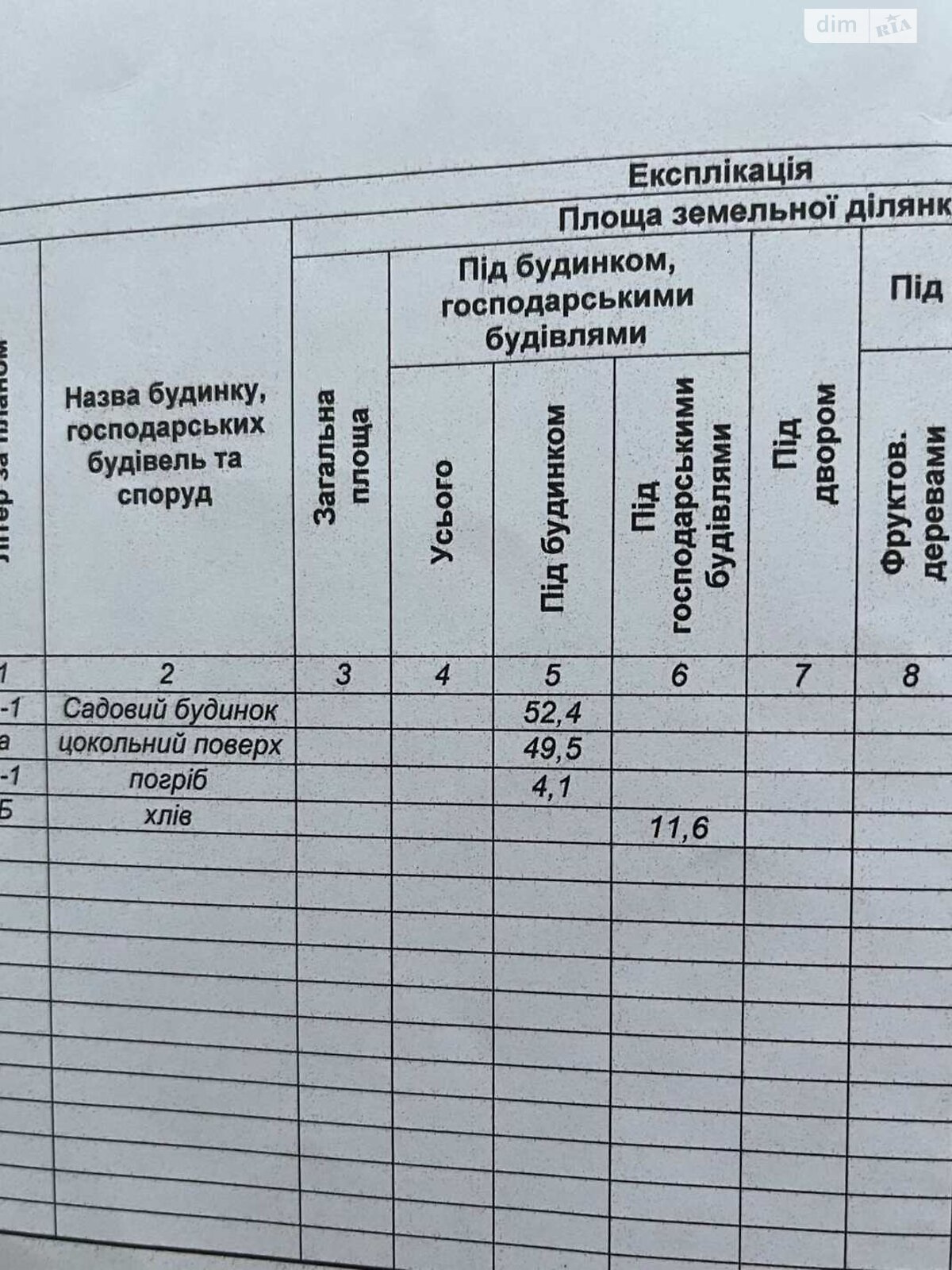 двухэтажный дом, 75.8 кв. м, кирпич. Продажа в Хмельницком фото 1 двухэтажный дом, 75.8 кв. м, кирпич. Продажа в Хмельницком фото 1