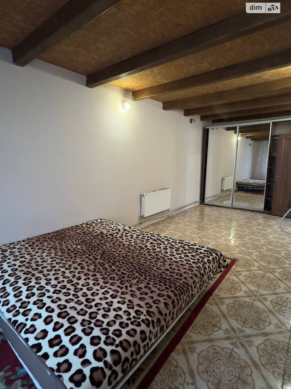 одноповерховий будинок з гаражем, 100 кв. м, цегла. Продаж у Хмельницькому фото 1