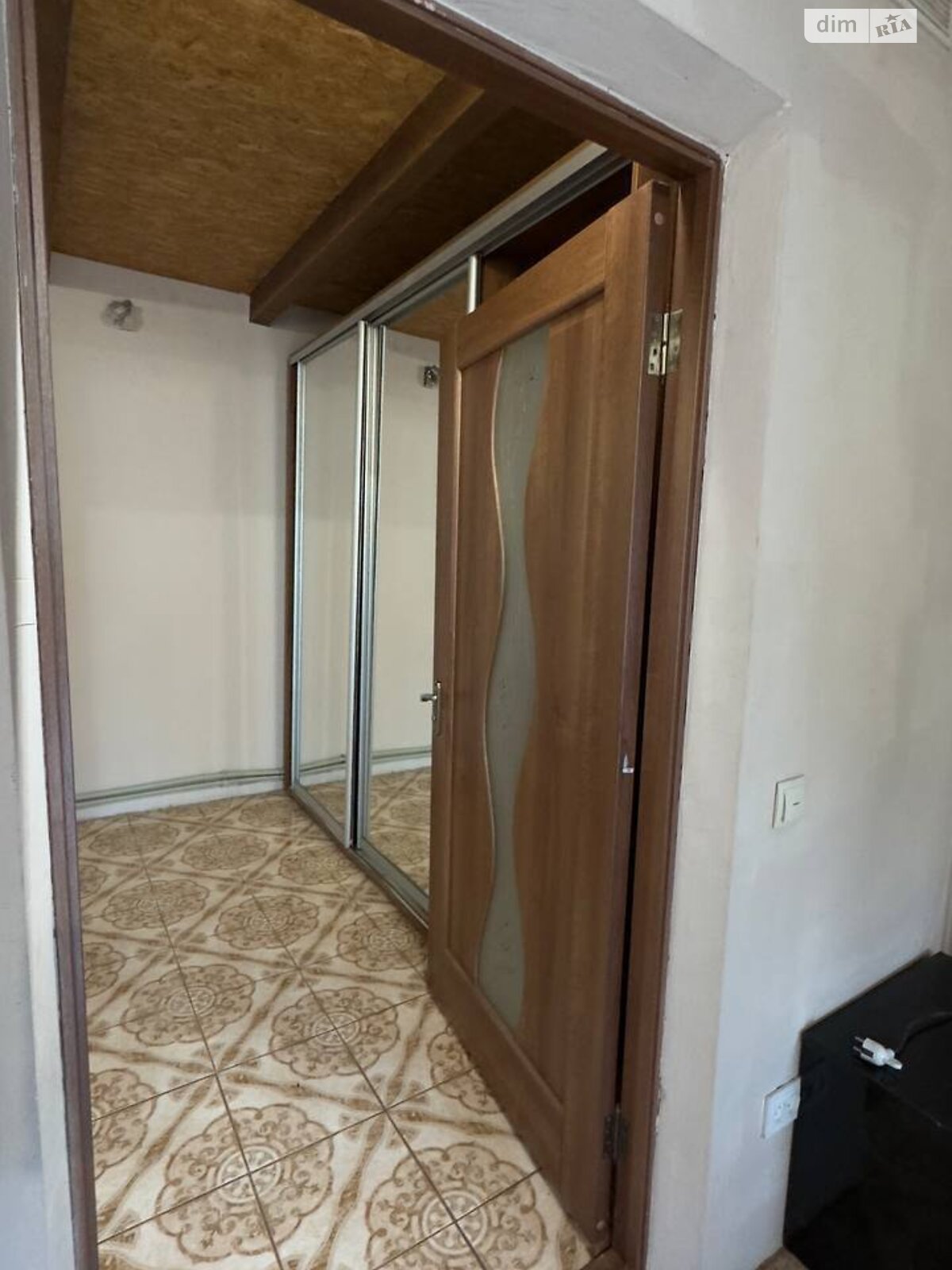 одноповерховий будинок з гаражем, 100 кв. м, цегла. Продаж у Хмельницькому фото 1