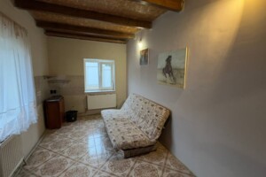 одноповерховий будинок з гаражем, 100 кв. м, цегла. Продаж у Хмельницькому фото 2