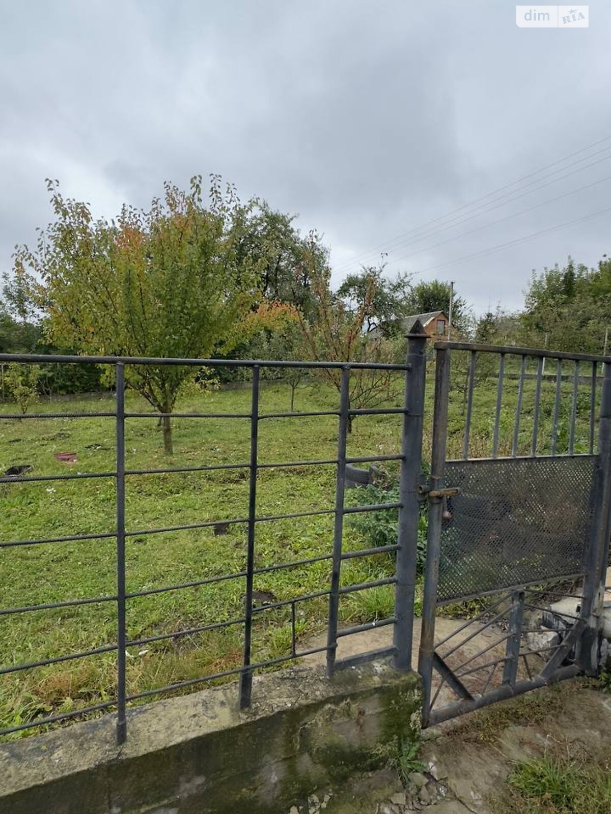 одноповерховий будинок з гаражем, 100 кв. м, цегла. Продаж у Хмельницькому фото 1