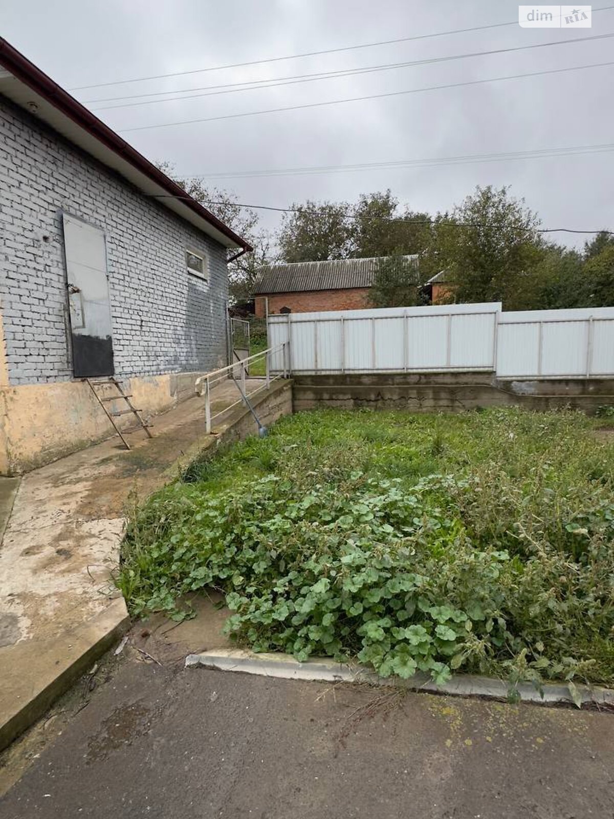 одноповерховий будинок з гаражем, 100 кв. м, цегла. Продаж у Хмельницькому фото 1