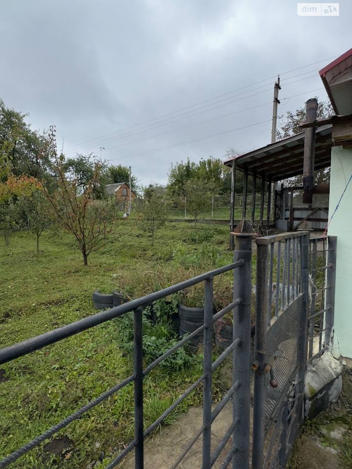 одноповерховий будинок з гаражем, 100 кв. м, цегла. Продаж у Хмельницькому фото 1