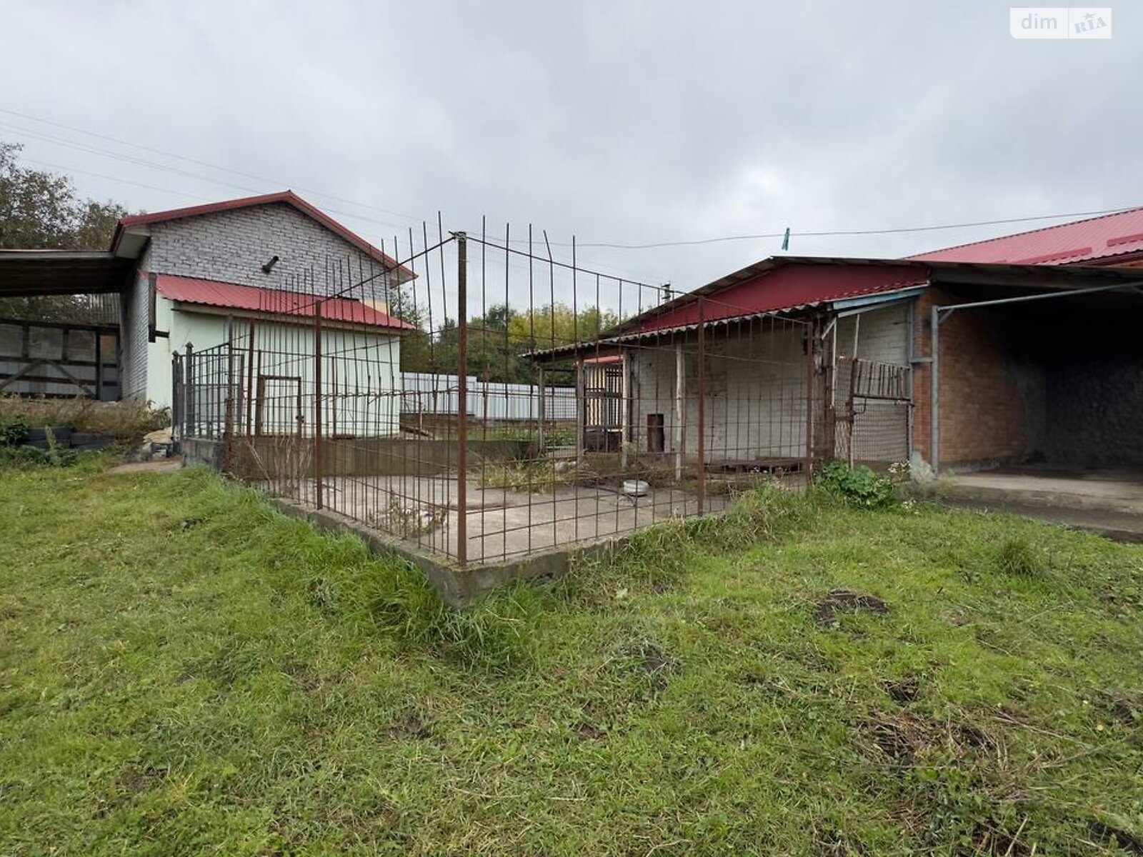 одноповерховий будинок з гаражем, 100 кв. м, цегла. Продаж у Хмельницькому фото 1