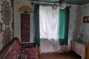 двоповерховий будинок, 43.5 кв. м, цегла. Продаж у Хмельницькому фото 2