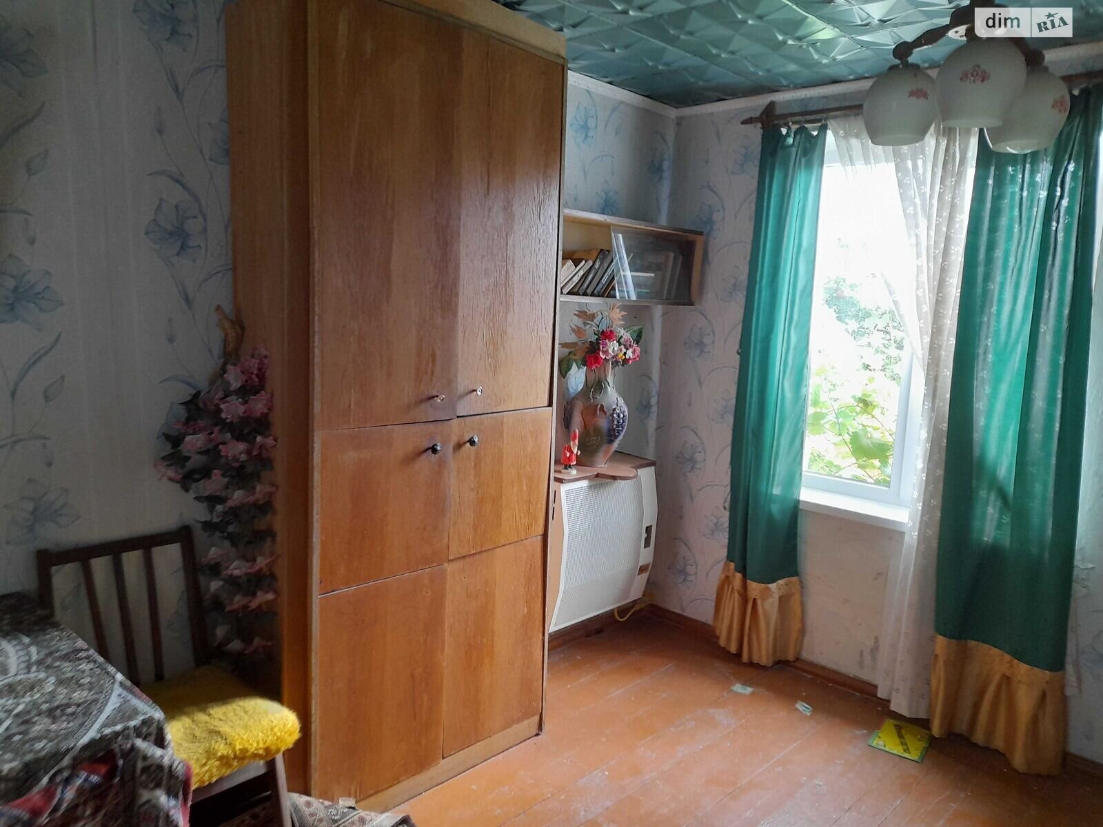 двоповерховий будинок, 43.5 кв. м, цегла. Продаж у Хмельницькому фото 1