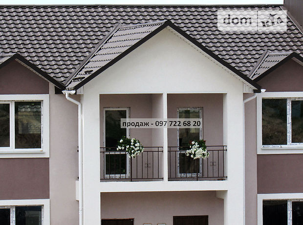 Продажа дома, 120м², Хмельницкий Продажа дома, 120м², Хмельницкий
