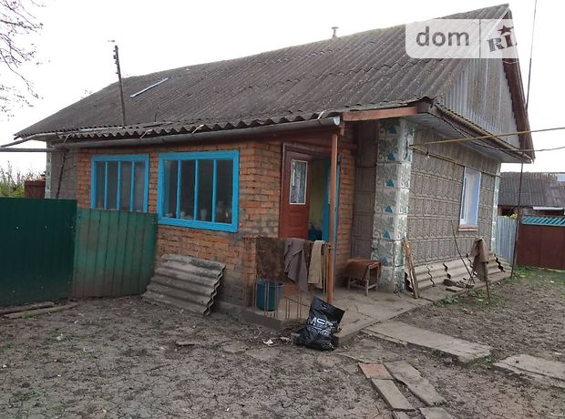 Продажа дома, 42.3м², Хмельницкий Продажа дома, 42.3м², Хмельницкий