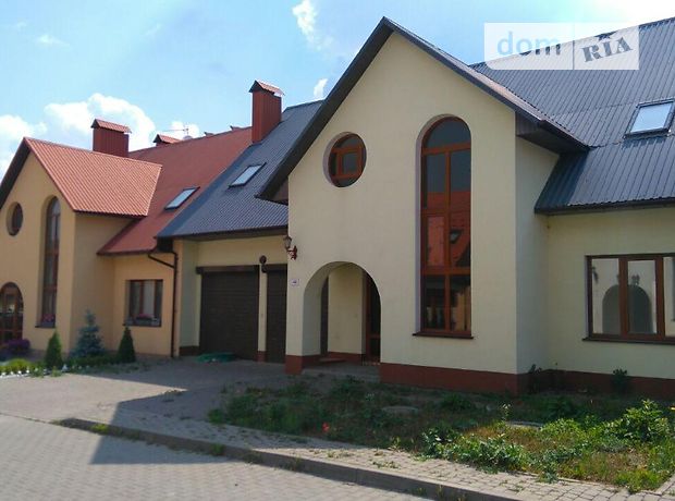 Продаж будинку, 236м², Хмельницький Продаж будинку, 236м², Хмельницький