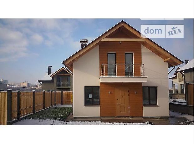 Продажа дома, 114.7м², Хмельницкий Продажа дома, 114.7м², Хмельницкий