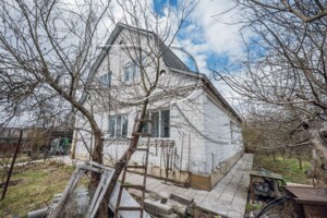 двухэтажный дом, 143.9 кв. м, кирпич. Продажа в Ходосовке фото 2