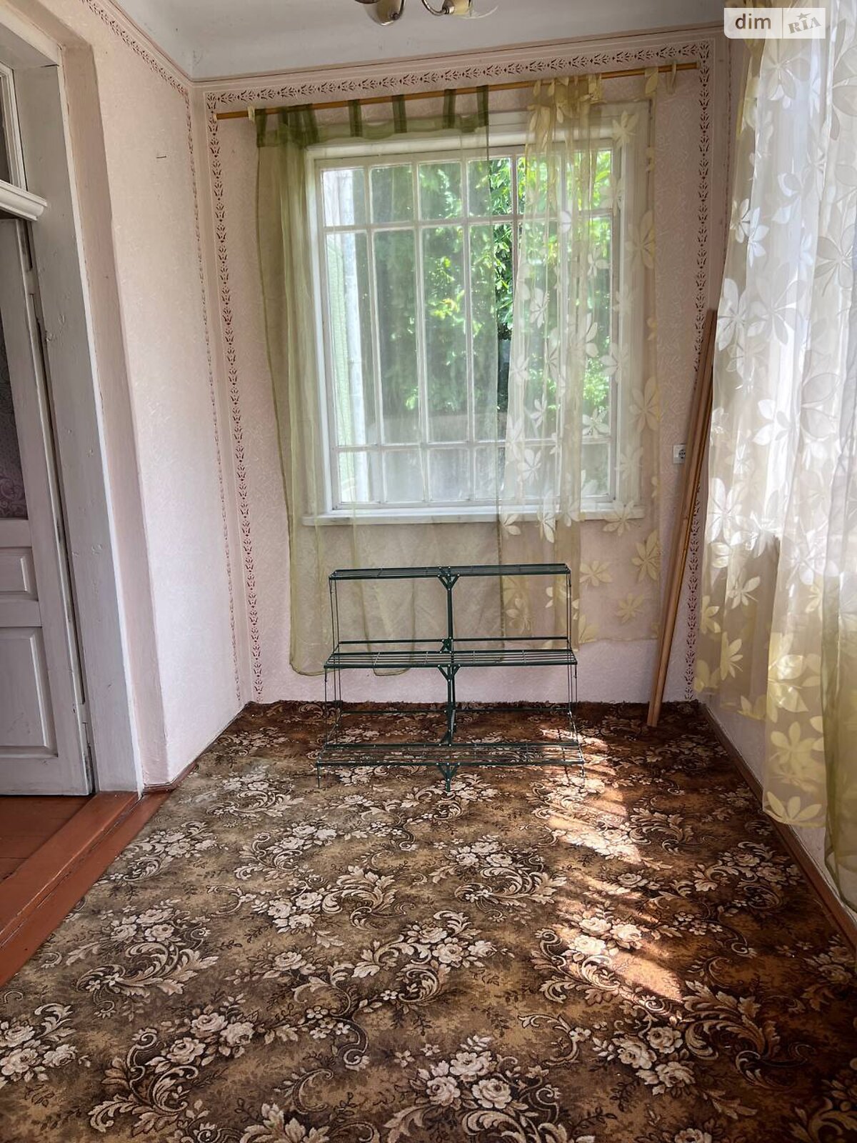 одноэтажный дом, 74.9 кв. м, шлакоблок. Продажа в Ходорове фото 1 одноэтажный дом, 74.9 кв. м, шлакоблок. Продажа в Ходорове фото 1
